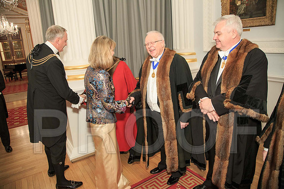 11_Coopers_0536