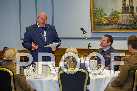 Sec Pro Affiliates Lunch 23-06-22 096
