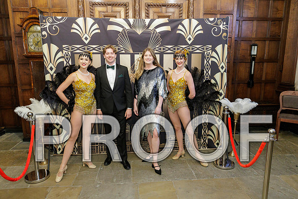 Ironmongers 100th Ball 22-05-25 222