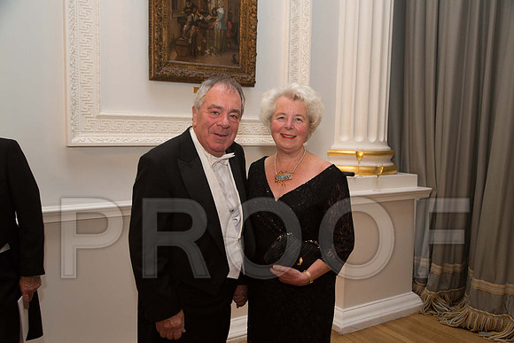 11_Coopers_0497