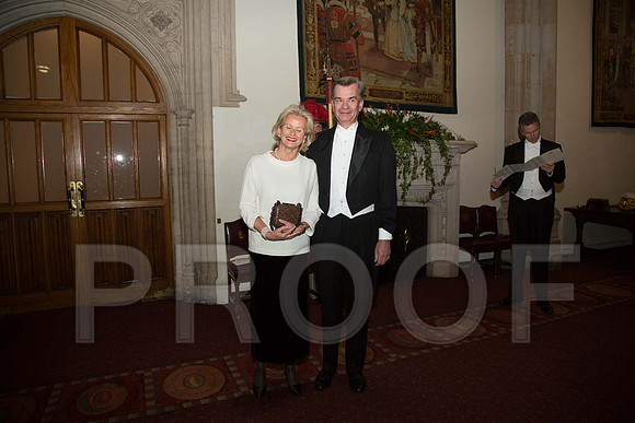 021M_Columbian Banquet_0333