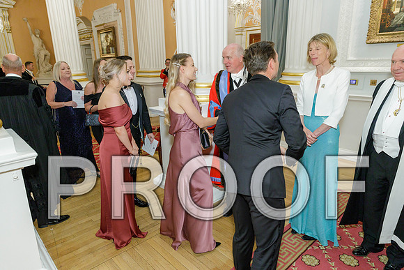 Paviors Banquet 22-9-22 160