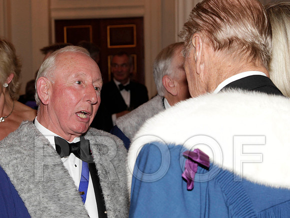 137G_455