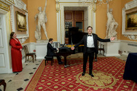 Pattenmakers Banquet 14-01-22 451