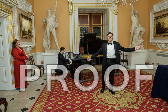 Pattenmakers Banquet 14-01-22 451