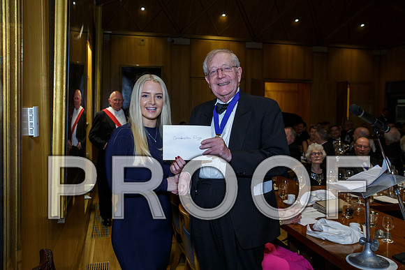 Constructors Awards 09-02-22 149