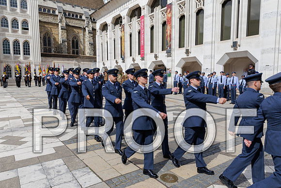 Flag Day 24-06-25 187