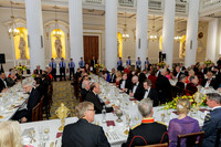 Chrt Acc Banquet 16-07-25 259