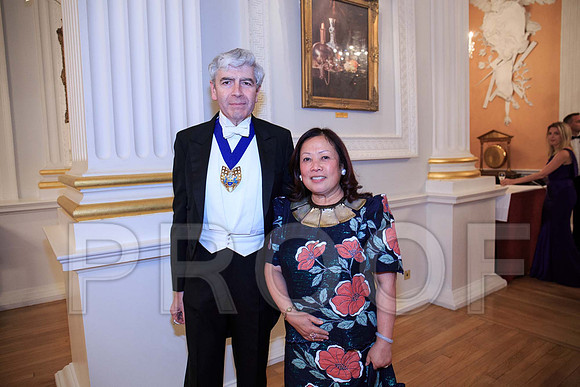 01_Clockworkers Banquet_381