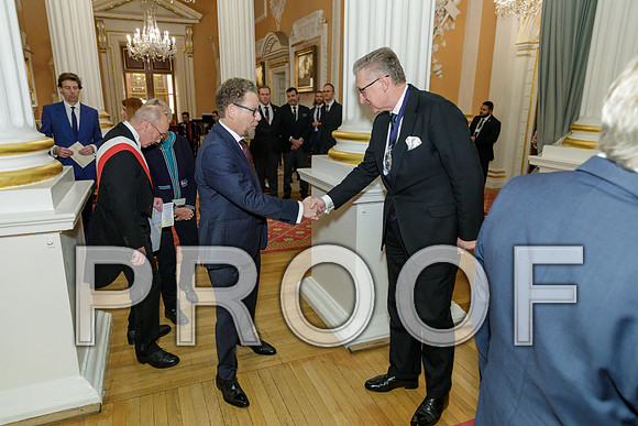 FPS dinner 14-11-24 051 (1)