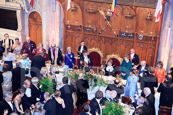 021M_Columbian Banquet_1226