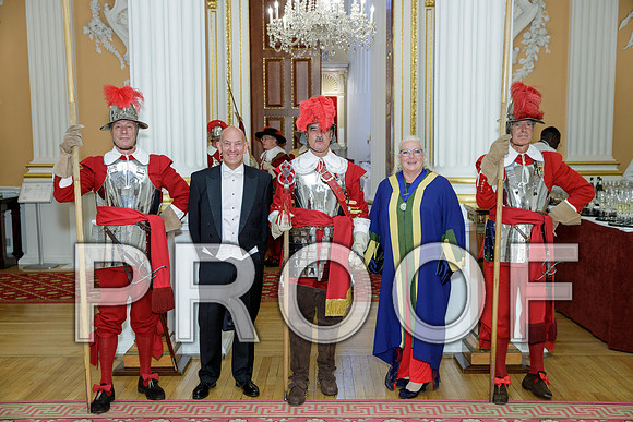 WCIT Banquet 14-07-22 082