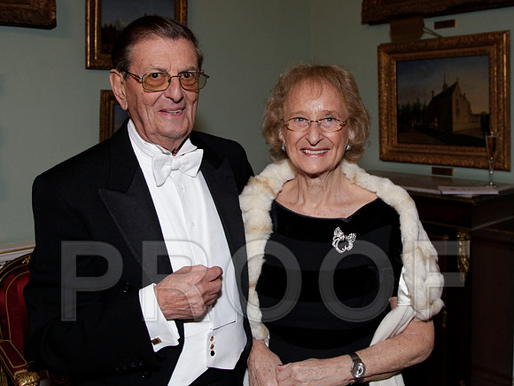 104G_173 copy