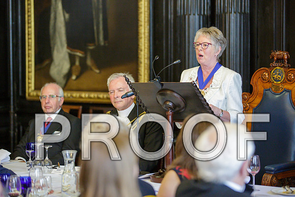 Tax Adviser Luncheon 07-06-22 257