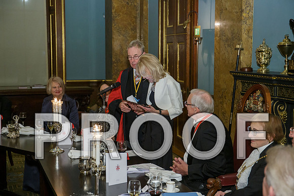 T005-Architects Banquet-25-01-22 222