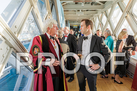 Chrt Acc Dinner 30-04-25 157