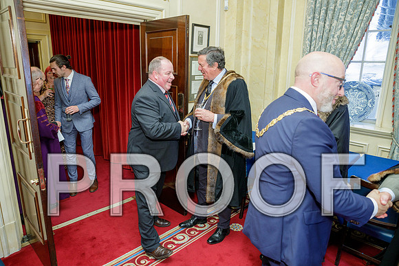 Farriers Presentations 16-06-22 047