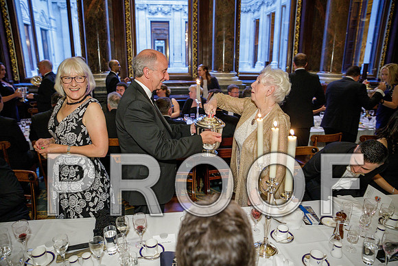 Wren Banquet 08-06-22 286