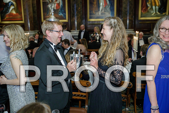 Wren Banquet 08-06-22 341