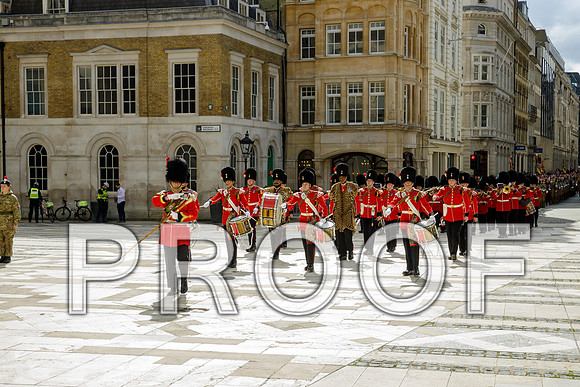 Fusiliers 16-9-24 102