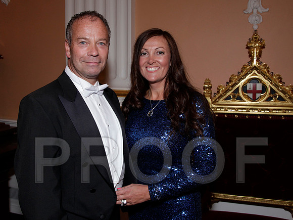 129G_193 copy