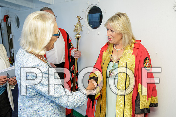 Pattenmakers Summer Court 06-07-22 190