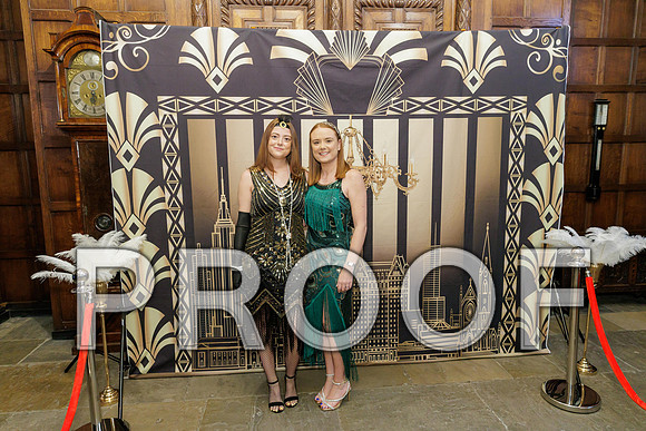 Ironmongers 100th Ball 22-05-25 064