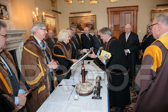 20_Farmers Liverymen 2016_090
