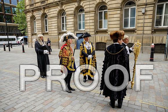 Proclamation 10-09-22 577