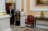 Pattenmakers Banquet 14-01-22 453