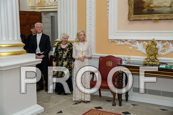 Pattenmakers Banquet 14-01-22 453