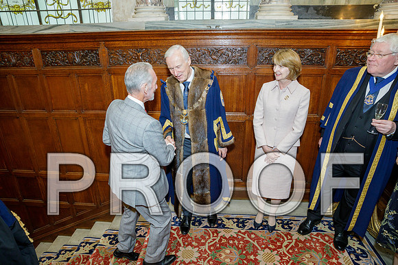 Sec Prof Installation 07-06-22 497