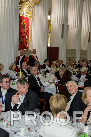 Pattenmakers Banquet 14-01-22 420
