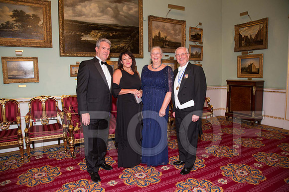 035M_distillers_Reception_0031
