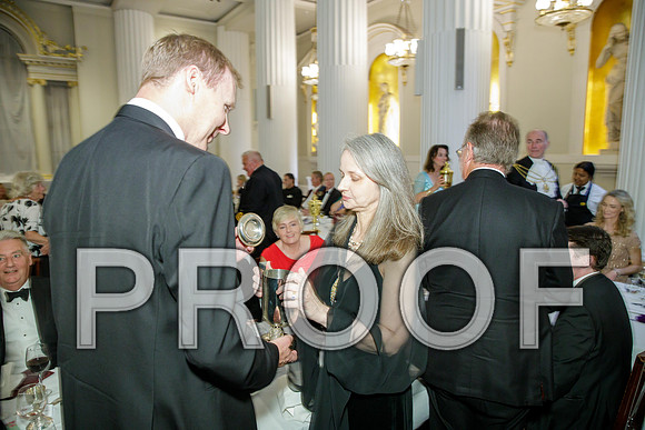 Cha Acc Banquet 23-7-24 313