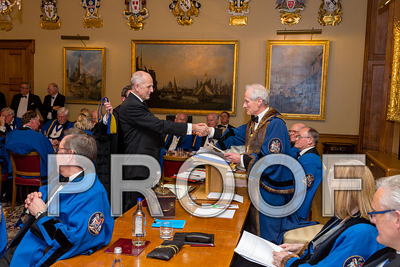 Shipwrights Dinner 10-03-22 143