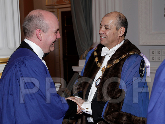 129G_222 copy