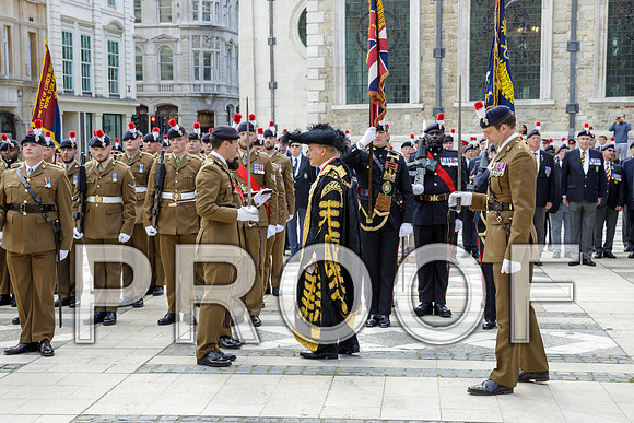 Fusiliers 16-9-24 160