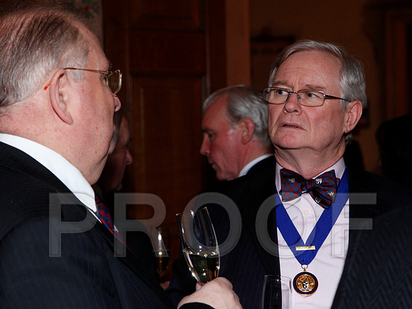 010F_244 copy