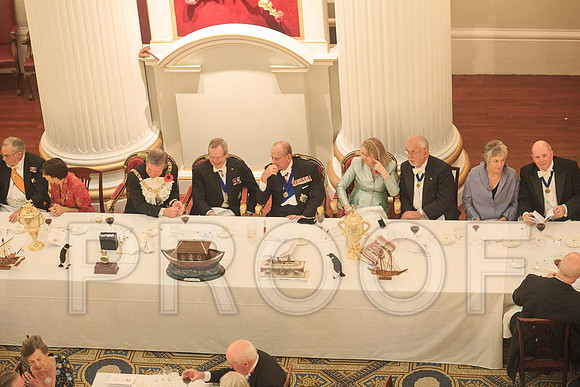 013M_Shipwrights_1052