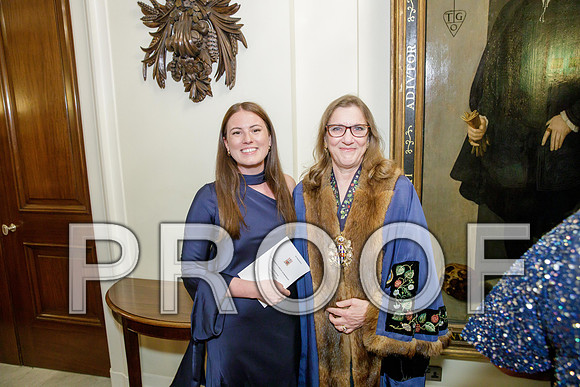 Broderers dinner 18-6-24 182