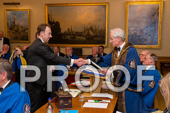 Shipwrights Dinner 10-03-22 151
