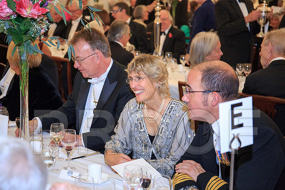 01_Clockworkers Banquet_576