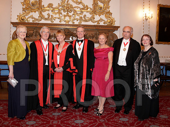 141G_030 copy