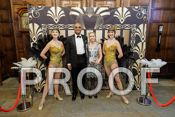 Ironmongers 100th Ball 22-05-25 208