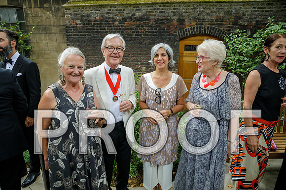 Architects Awards 12-07-22 136