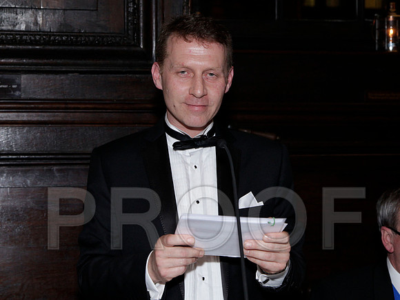 061G_425 copy