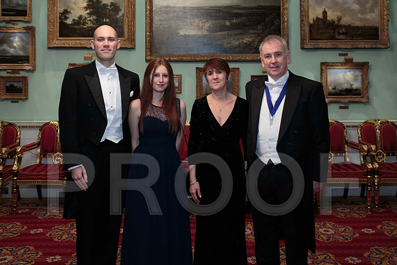 23_Fanmakers Banquet 2016_406