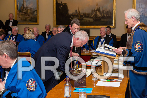 Shipwrights Dinner 10-03-22 138