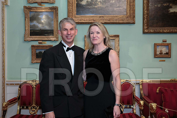 23_Fanmakers Banquet 2016_427